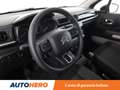 Citroen C3 1.2 PureTech Feel 82 CV Grigio - thumbnail 11