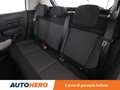 Citroen C3 1.2 PureTech Feel 82 CV Grigio - thumbnail 14