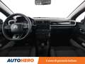 Citroen C3 1.2 PureTech Feel 82 CV Grigio - thumbnail 12
