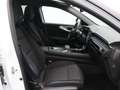 Renault Austral E-Tech full hybrid 200 techno esprit Alpine | Stoe Wit - thumbnail 14