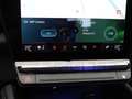 Renault Austral E-Tech full hybrid 200 techno esprit Alpine | Stoe Wit - thumbnail 36