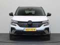 Renault Austral E-Tech full hybrid 200 techno esprit Alpine | Stoe Wit - thumbnail 6