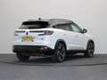 Renault Austral E-Tech full hybrid 200 techno esprit Alpine | Stoe Wit - thumbnail 11