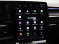 Renault Austral E-Tech full hybrid 200 techno esprit Alpine | Stoe Wit - thumbnail 39