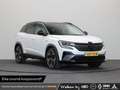 Renault Austral E-Tech full hybrid 200 techno esprit Alpine | Stoe Wit - thumbnail 1