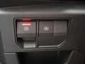 Renault Austral E-Tech full hybrid 200 techno esprit Alpine | Stoe Wit - thumbnail 22
