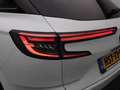 Renault Austral E-Tech full hybrid 200 techno esprit Alpine | Stoe Wit - thumbnail 44