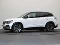Renault Austral E-Tech full hybrid 200 techno esprit Alpine | Stoe Wit - thumbnail 12