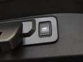Renault Austral E-Tech full hybrid 200 techno esprit Alpine | Stoe Wit - thumbnail 17