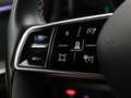 Renault Austral E-Tech full hybrid 200 techno esprit Alpine | Stoe Wit - thumbnail 24