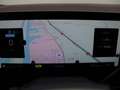 Renault Austral E-Tech full hybrid 200 techno esprit Alpine | Stoe Wit - thumbnail 31