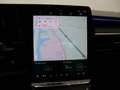 Renault Austral E-Tech full hybrid 200 techno esprit Alpine | Stoe Wit - thumbnail 37