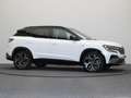 Renault Austral E-Tech full hybrid 200 techno esprit Alpine | Stoe Wit - thumbnail 13