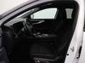 Renault Austral E-Tech full hybrid 200 techno esprit Alpine | Stoe Wit - thumbnail 20