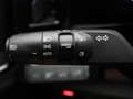Renault Austral E-Tech full hybrid 200 techno esprit Alpine | Stoe Wit - thumbnail 27