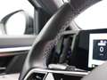 Renault Austral E-Tech full hybrid 200 techno esprit Alpine | Stoe Wit - thumbnail 32