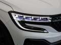 Renault Austral E-Tech full hybrid 200 techno esprit Alpine | Stoe Wit - thumbnail 49