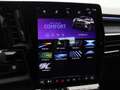 Renault Austral E-Tech full hybrid 200 techno esprit Alpine | Stoe Wit - thumbnail 40