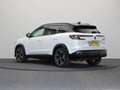 Renault Austral E-Tech full hybrid 200 techno esprit Alpine | Stoe Wit - thumbnail 2