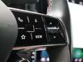 Renault Austral E-Tech full hybrid 200 techno esprit Alpine | Stoe Wit - thumbnail 25