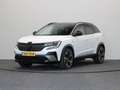 Renault Austral E-Tech full hybrid 200 techno esprit Alpine | Stoe Wit - thumbnail 10