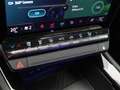 Renault Austral E-Tech full hybrid 200 techno esprit Alpine | Stoe Wit - thumbnail 35
