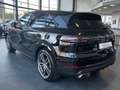 Porsche Cayenne 3.0 V6 "LED/Pano/R-Kamera/Klima/PDC" Schwarz - thumbnail 5
