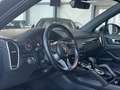 Porsche Cayenne 3.0 V6 "LED/Pano/R-Kamera/Klima/PDC" Schwarz - thumbnail 6