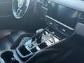 Porsche Cayenne 3.0 V6 "LED/Pano/R-Kamera/Klima/PDC" Schwarz - thumbnail 14