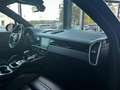 Porsche Cayenne 3.0 V6 "LED/Pano/R-Kamera/Klima/PDC" Schwarz - thumbnail 12