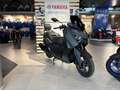 Yamaha X-Max 300 - thumbnail 2