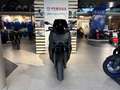 Yamaha X-Max 300 - thumbnail 3