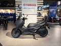 Yamaha X-Max 300 - thumbnail 5