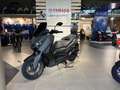 Yamaha X-Max 300 - thumbnail 4
