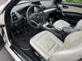 BMW 118 118i/Leder/Navi/BiXenon/Klimaautomatik Bianco - thumbnail 8