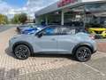 Nissan Juke Hybrid N-Connecta Technikpaket Winterpaket Gris - thumbnail 9
