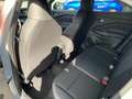 Nissan Juke Hybrid N-Connecta Technikpaket Winterpaket Gris - thumbnail 11