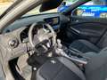 Nissan Juke Hybrid N-Connecta Technikpaket Winterpaket Gris - thumbnail 10
