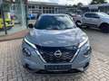 Nissan Juke Hybrid N-Connecta Technikpaket Winterpaket Gris - thumbnail 3