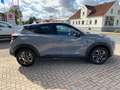 Nissan Juke Hybrid N-Connecta Technikpaket Winterpaket Gris - thumbnail 5