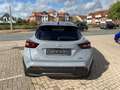 Nissan Juke Hybrid N-Connecta Technikpaket Winterpaket Gris - thumbnail 7