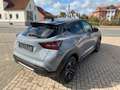 Nissan Juke Hybrid N-Connecta Technikpaket Winterpaket Gris - thumbnail 6