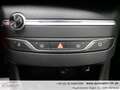 Peugeot 308 SW Style*2Vorb Rentner*Servicege.*Navi P.*Pano.*AH Blauw - thumbnail 24
