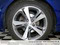 Peugeot 308 SW Style*2Vorb Rentner*Servicege.*Navi P.*Pano.*AH Blauw - thumbnail 27