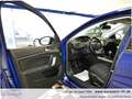 Peugeot 308 SW Style*2Vorb Rentner*Servicege.*Navi P.*Pano.*AH Blauw - thumbnail 14