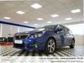 Peugeot 308 SW Style*2Vorb Rentner*Servicege.*Navi P.*Pano.*AH Blauw - thumbnail 6