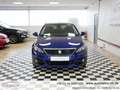 Peugeot 308 SW Style*2Vorb Rentner*Servicege.*Navi P.*Pano.*AH Blauw - thumbnail 2