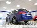 Peugeot 308 SW Style*2Vorb Rentner*Servicege.*Navi P.*Pano.*AH Blauw - thumbnail 8