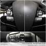 Peugeot 308 SW Style*2Vorb Rentner*Servicege.*Navi P.*Pano.*AH Blauw - thumbnail 21