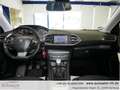 Peugeot 308 SW Style*2Vorb Rentner*Servicege.*Navi P.*Pano.*AH Blauw - thumbnail 17